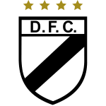 Danubio U20