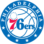 Philadelphia