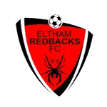 Eltham U23