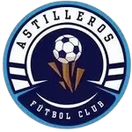Astilleros