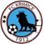 Křimice