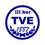 III. Keruleti TVE