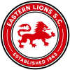 Eastern Lions U23