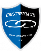 EBSH (K)