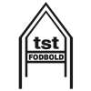 TST Fodbold
