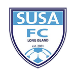 SUSA FC (K)