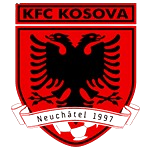 Kosova NCH