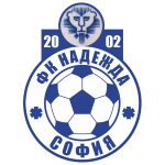 Nadezhda