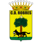 CD Robres