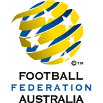 Avustralya U17