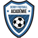 Derby Académie