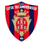 Campobasso