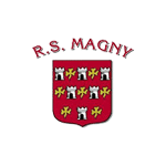 Magny
