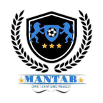 Mantab FC