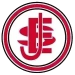 Juventude MA U20