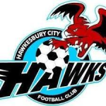 Hawkesbury