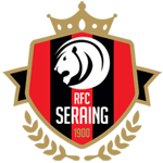 RFC Seraing U21