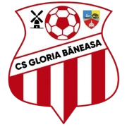 Gloria Baneasa