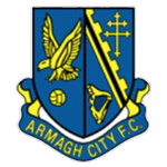 Armagh City