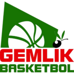 Gemlik