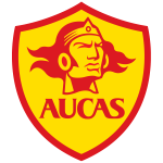 Aucas