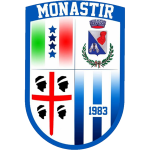 Monastir