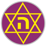 Hakoach RG