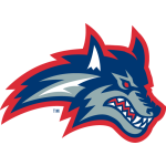 Stony Brook