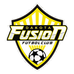 Dakota Fusion (K)