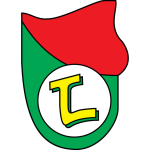 Flamurtari Vlore