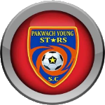 Pakwach Young Stars
