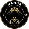 Union Namur