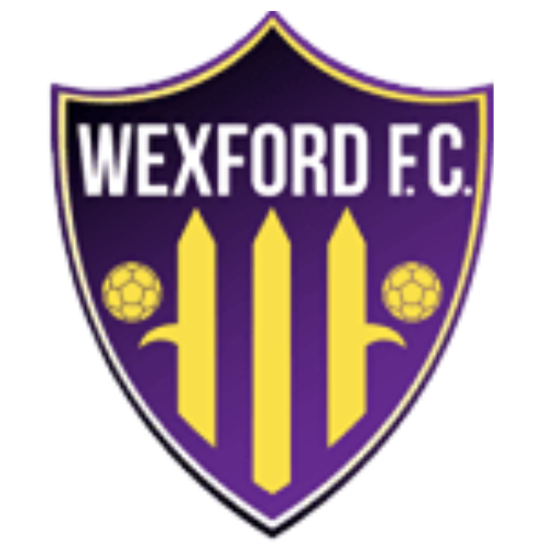 Wexford U20