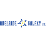 Adelaide Galaxy