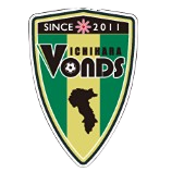 VONDS Ichihara (K)