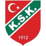 Karşıyaka II