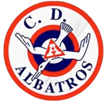 Albatros