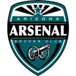 Arizona Arsenal