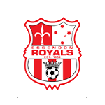 Essendon Royal