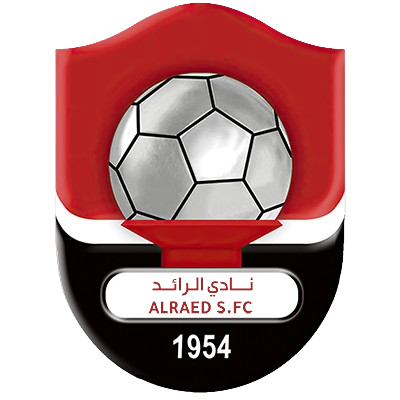 Al Ahli