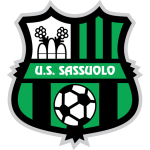  Sassuolo 