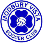 Modbury (K)