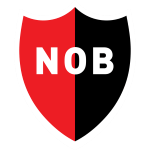 Newell's U20