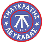 Giouchtas