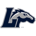 Longwood