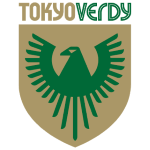 Tokyo Verdy