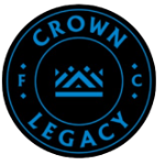 Crown Legacy
