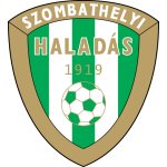Szombathelyi Haladas U19