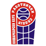 Rabotnicki