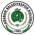 Araban Bld